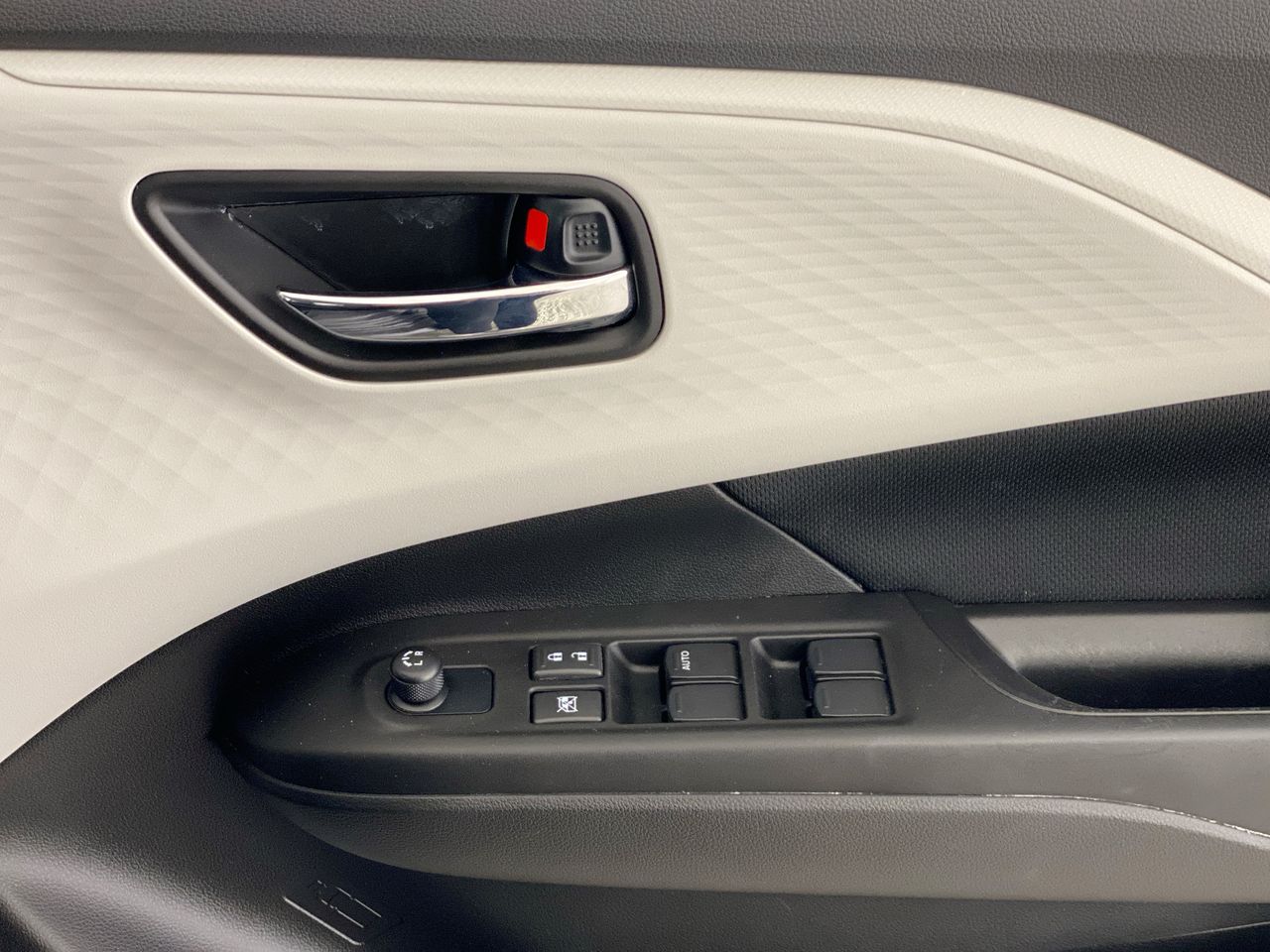 Used Suzuki Swift 2025 for sale - 76716618: Photo 13