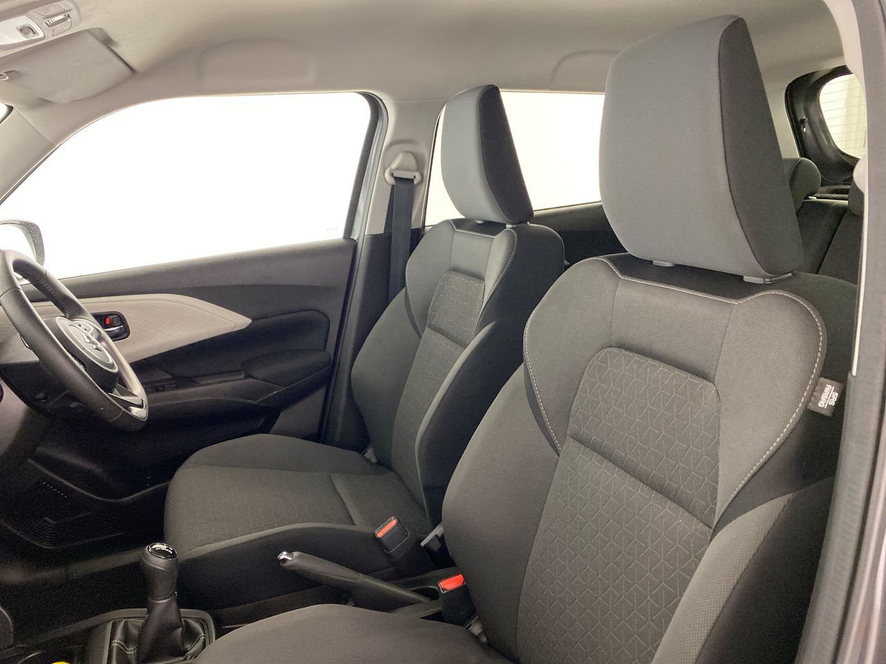 Used Suzuki Swift 2025 for sale - 76716618: Photo 30