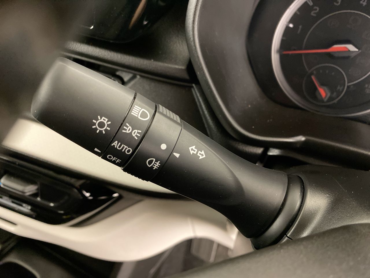 Used Suzuki Swift 2025 for sale - 76716618: Photo 32