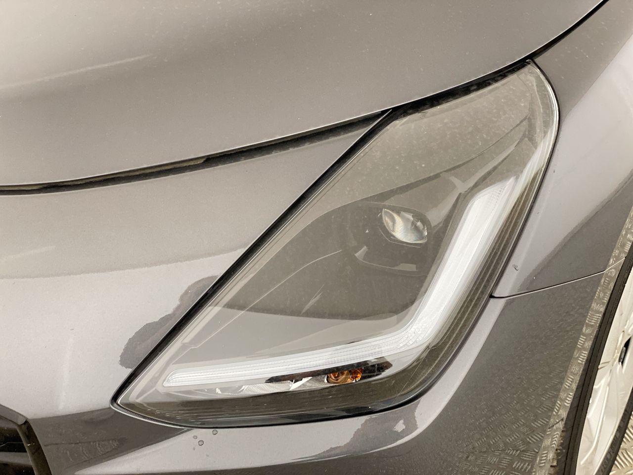 Used Suzuki Swift 2025 for sale - 76716618: Photo 35