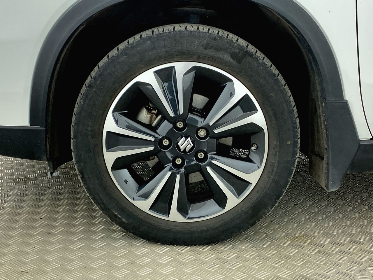 Used Suzuki Vitara 2022 for sale - 76754390: Photo 11