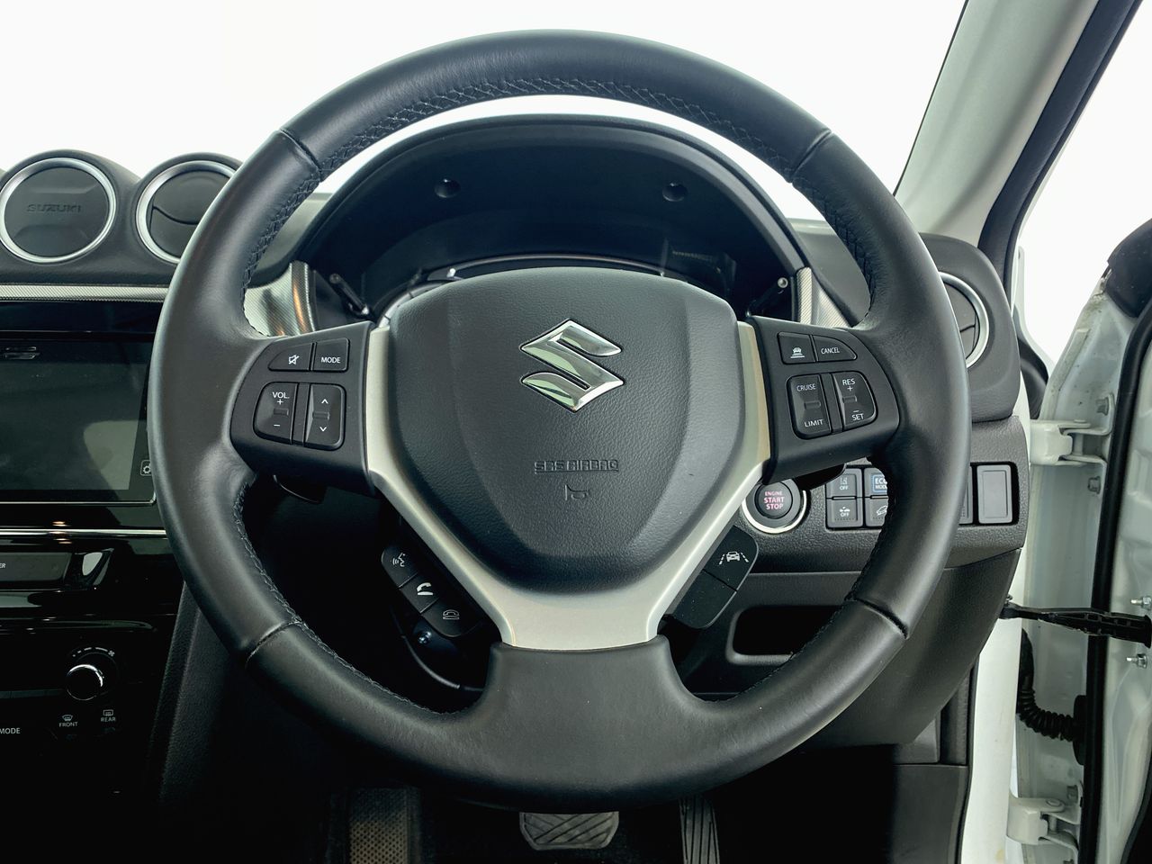 Used Suzuki Vitara 2022 for sale - 76754390: Photo 16