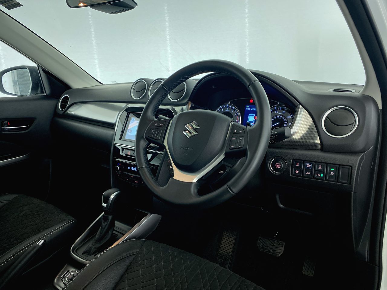 Used Suzuki Vitara 2022 for sale - 76754390: Photo 31