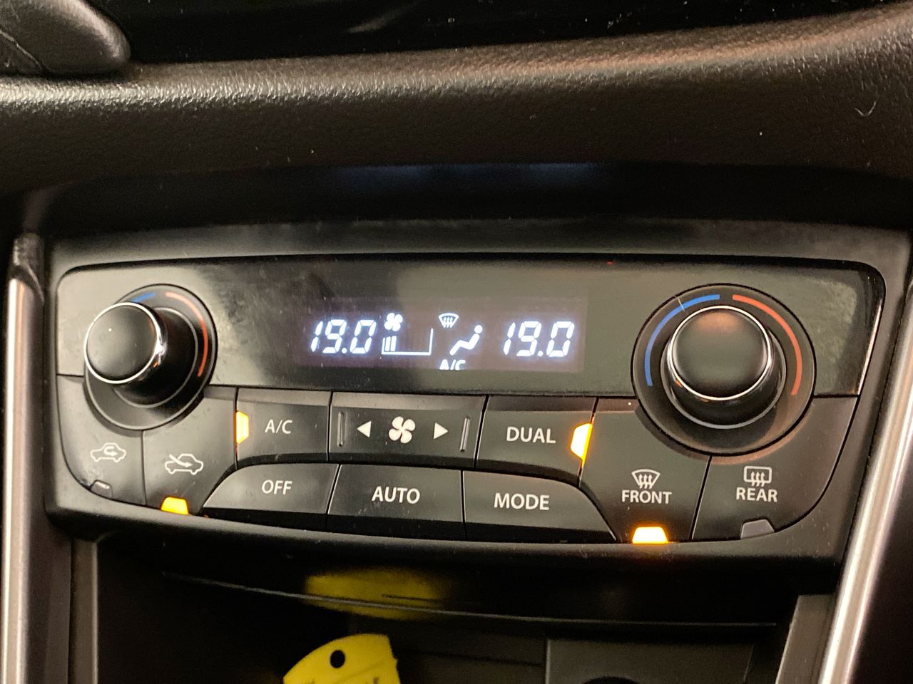 Used Suzuki SX4 S-Cross 2023 for sale - 76660337: Photo 20