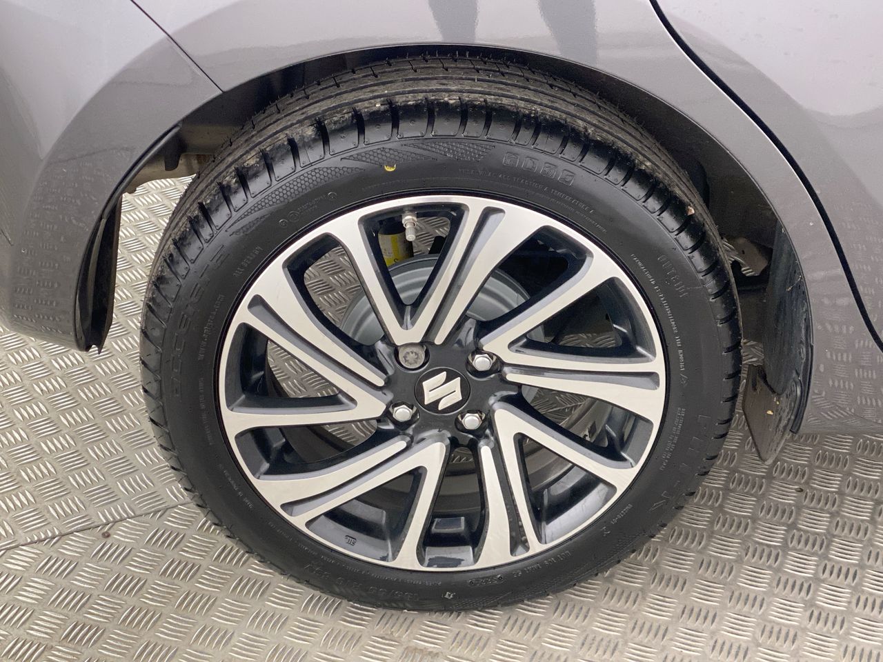 Used Suzuki Swift 2024 for sale - 76730571: Photo 10