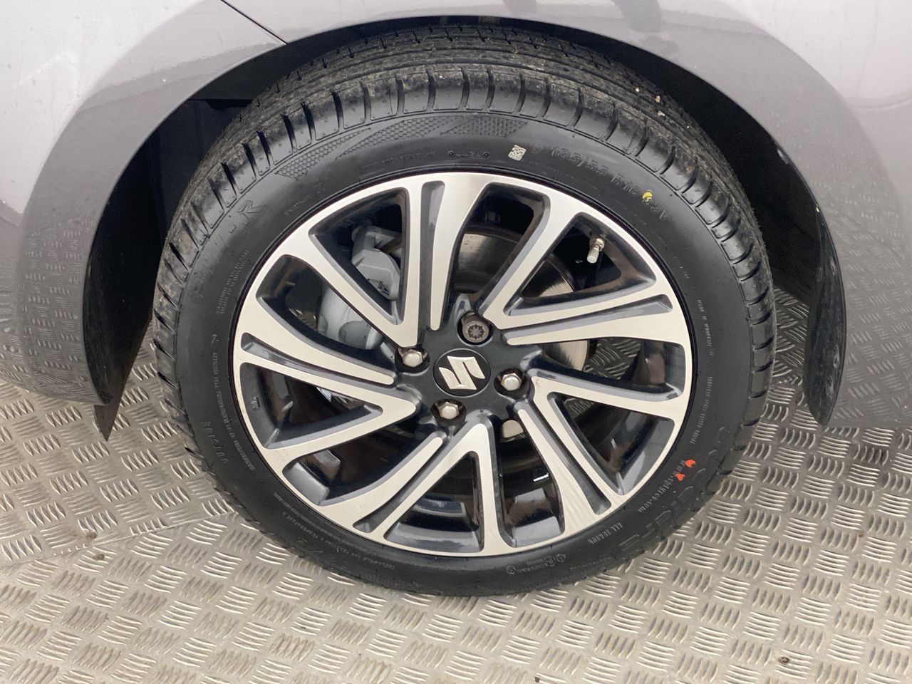 Used Suzuki Swift 2024 for sale - 76730571: Photo 11