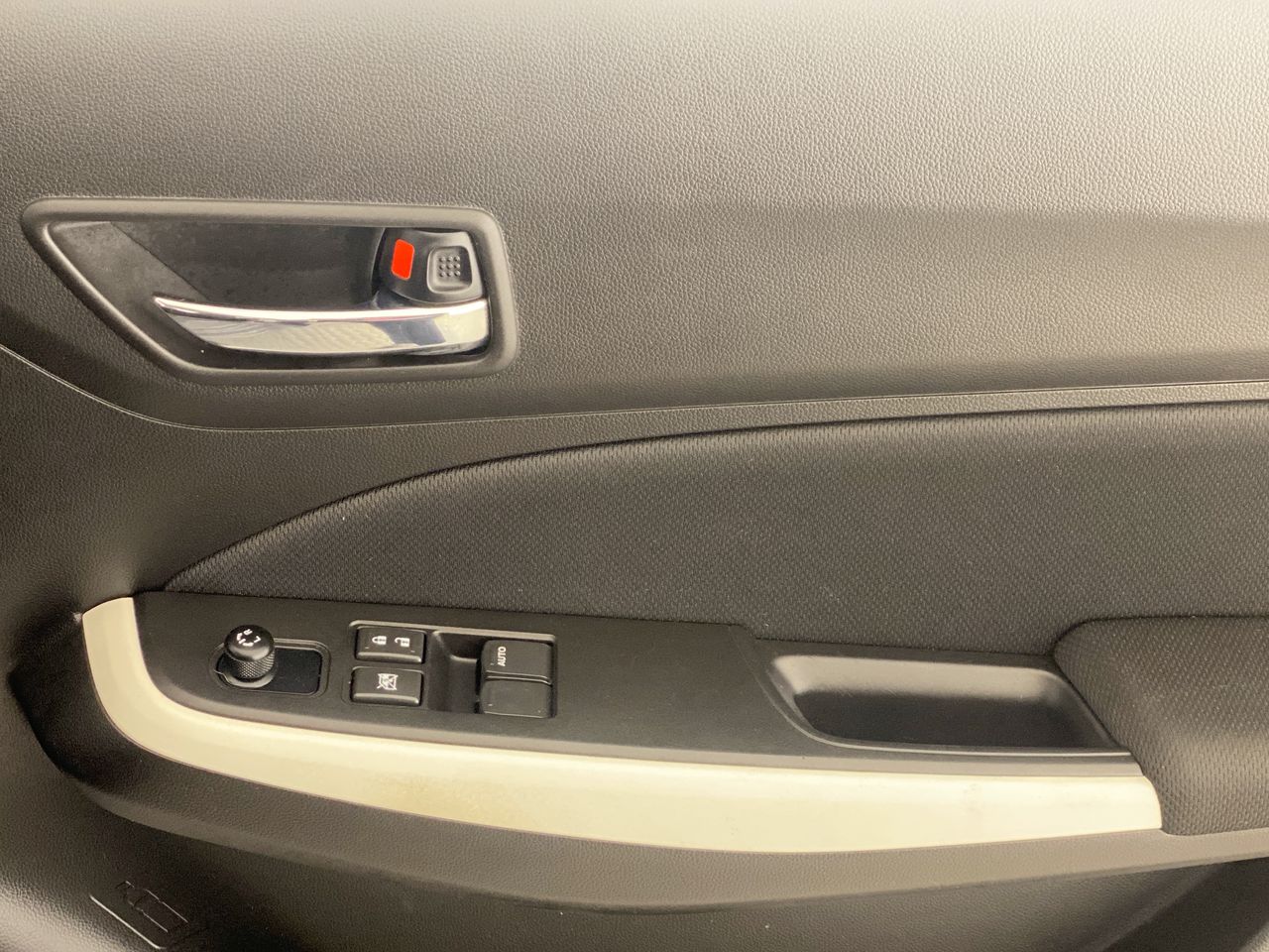 Used Suzuki Swift 2024 for sale - 76730571: Photo 13