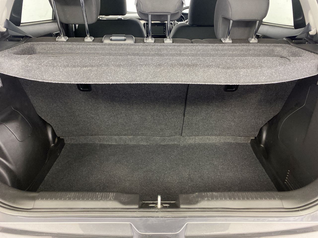 Used Suzuki Swift 2024 for sale - 76730571: Photo 23