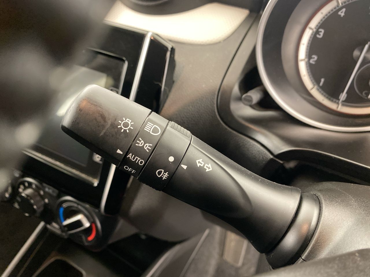 Used Suzuki Swift 2024 for sale - 76730571: Photo 27