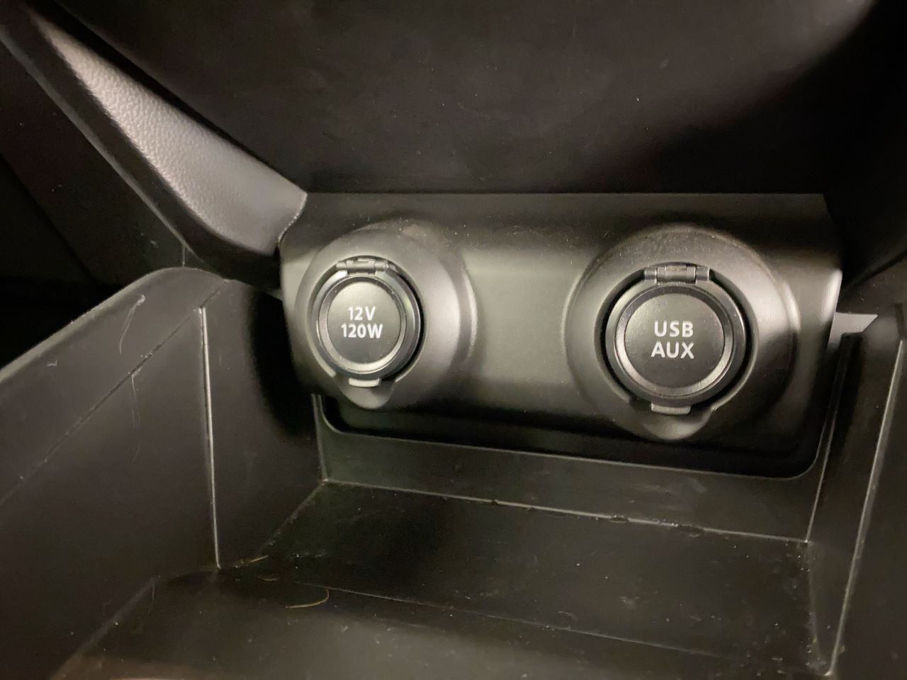 Used Suzuki Swift 2024 for sale - 76730571: Photo 29