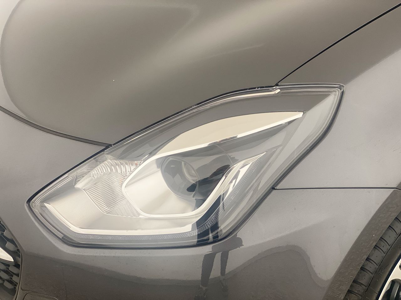 Used Suzuki Swift 2024 for sale - 76730571: Photo 31