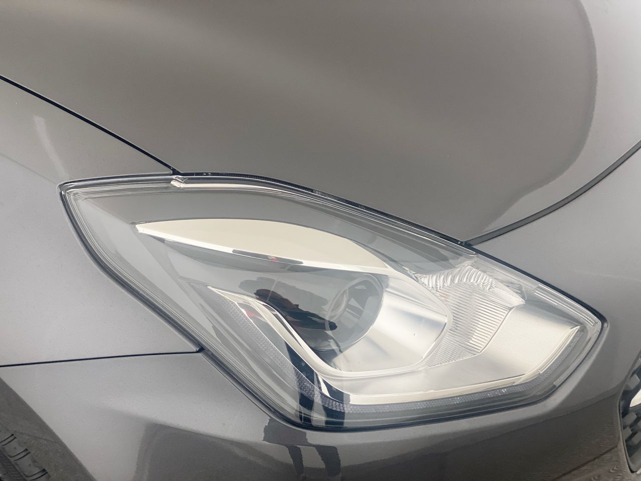 Used Suzuki Swift 2024 for sale - 76730571: Photo 32