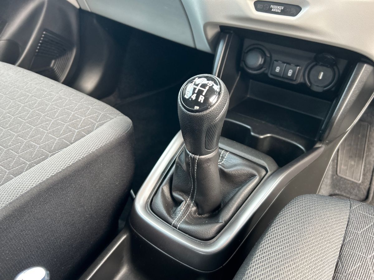 Used Suzuki Swift 2025 for sale - 77168410: Photo 13