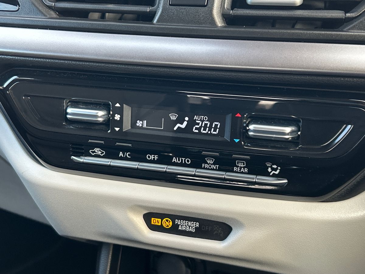 Used Suzuki Swift 2025 for sale - 77168410: Photo 14