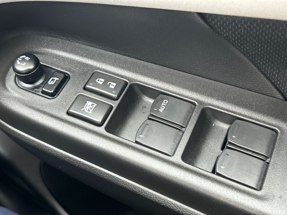 Used Suzuki Swift 2025 for sale - 77168410: Photo 15