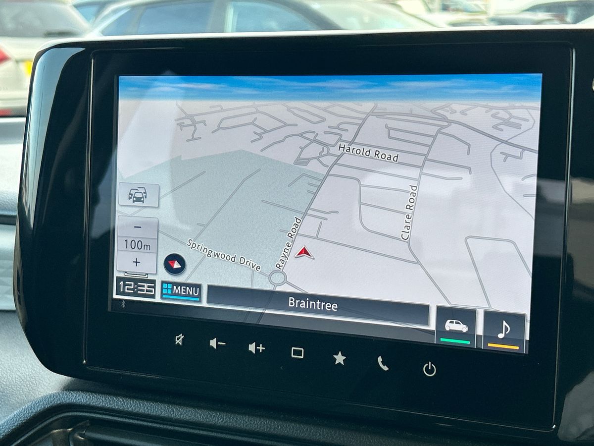 Used Suzuki Swift 2025 for sale - 77168410: Photo 17