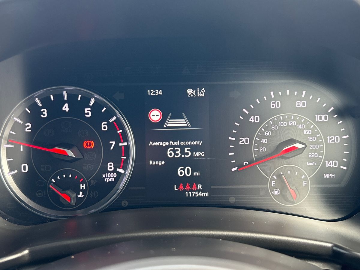 Used Suzuki Swift 2025 for sale - 77168410: Photo 19