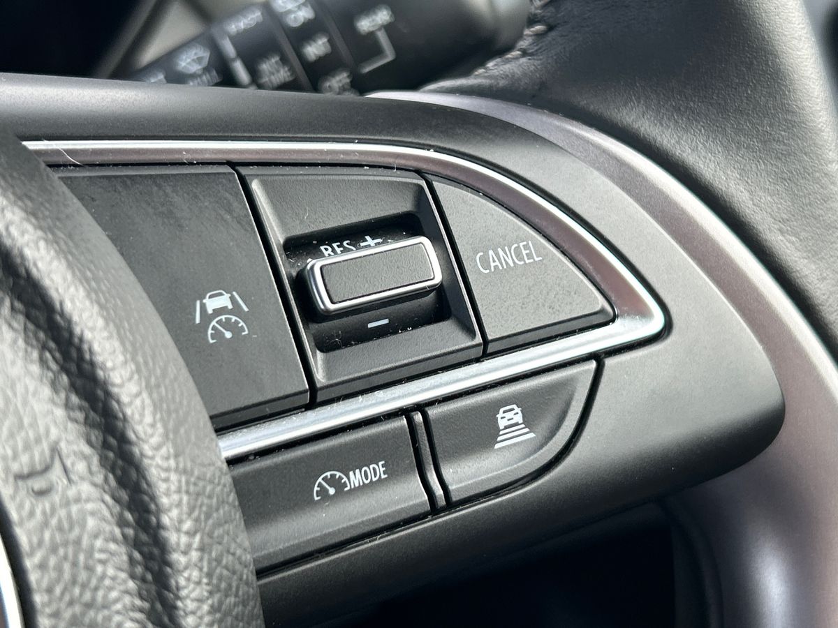 Used Suzuki Swift 2025 for sale - 77168410: Photo 20