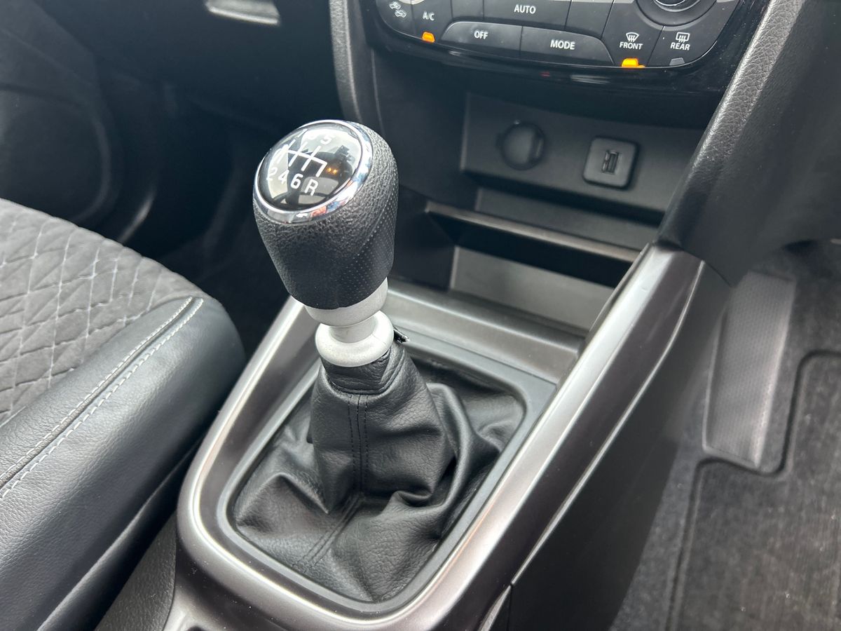 Used Suzuki Vitara 2022 for sale - 76958471: Photo 13