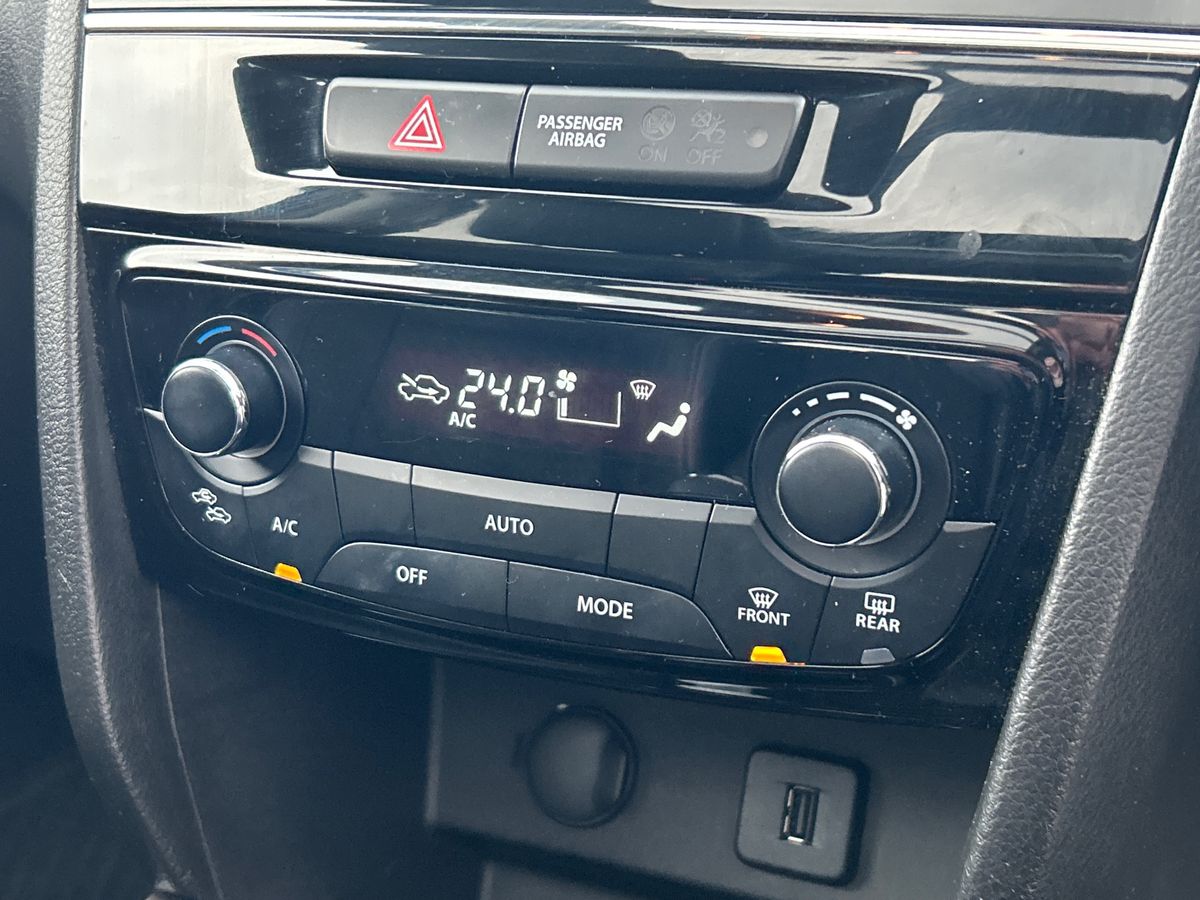 Used Suzuki Vitara 2022 for sale - 76958471: Photo 14