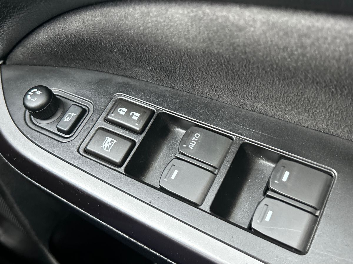 Used Suzuki Vitara 2022 for sale - 76958471: Photo 15