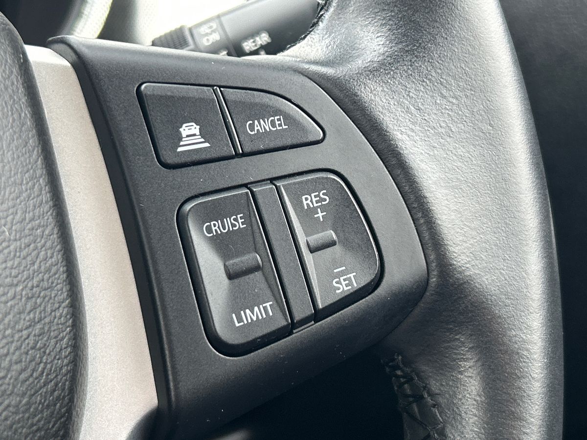 Used Suzuki Vitara 2022 for sale - 76958471: Photo 20