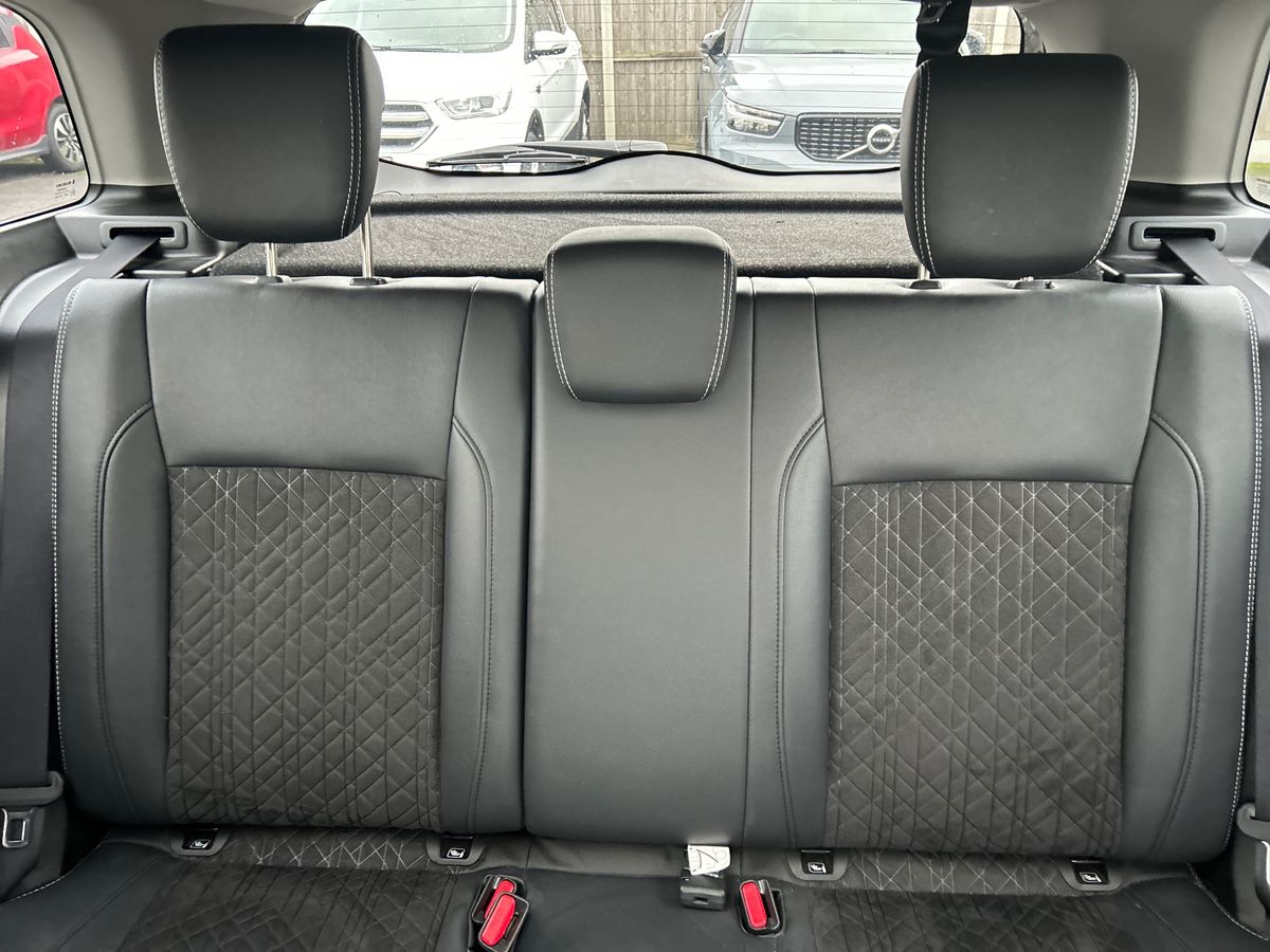 Used Suzuki Vitara 2022 for sale - 76958471: Photo 21