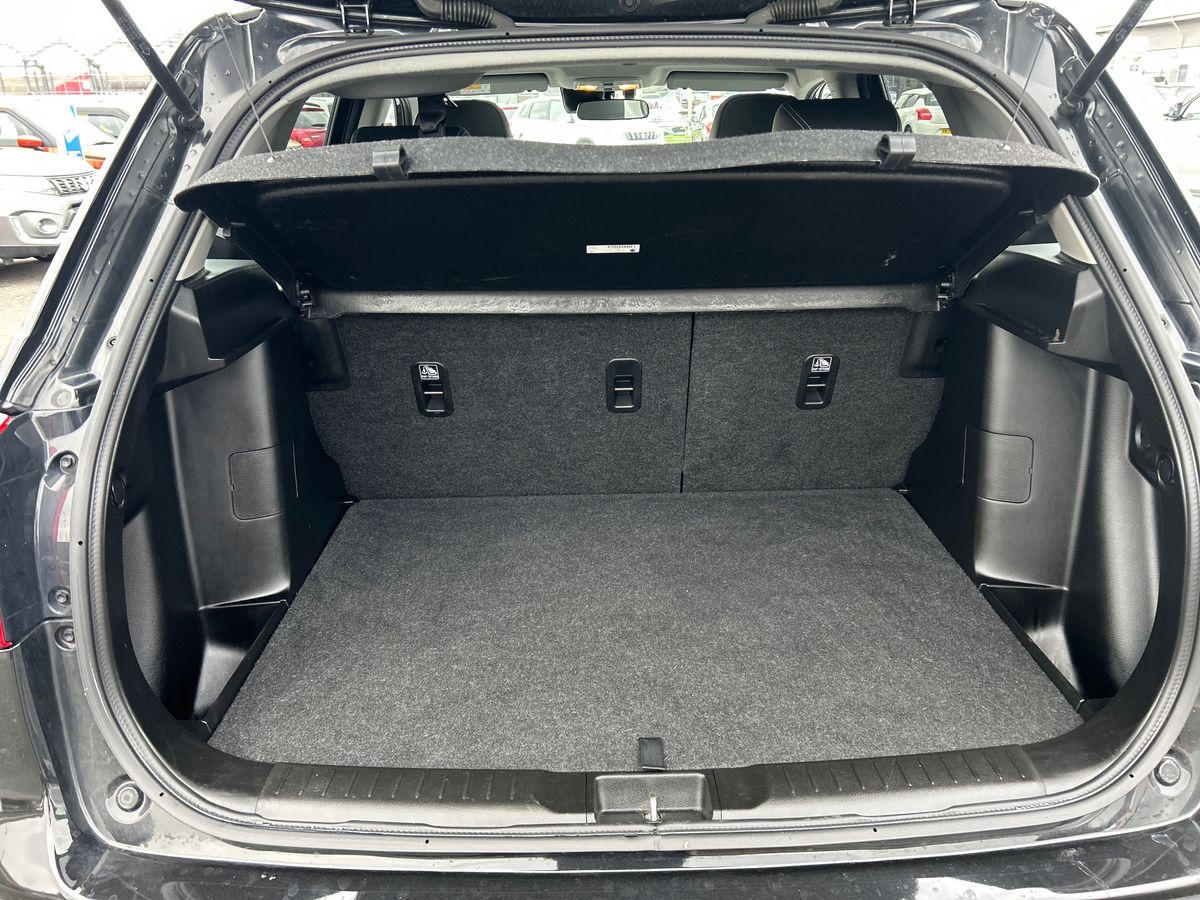 Used Suzuki Vitara 2022 for sale - 76958471: Photo 22