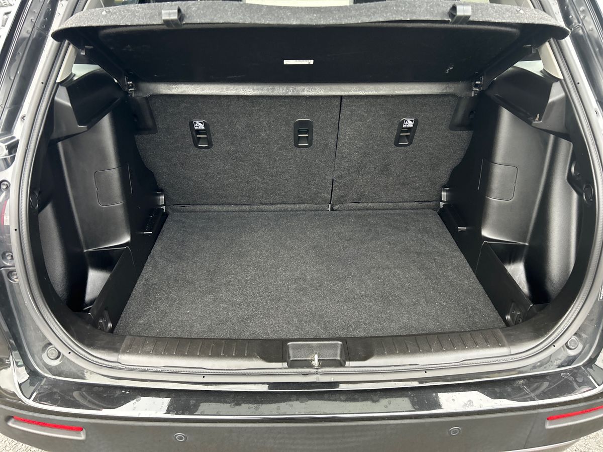 Used Suzuki Vitara 2022 for sale - 76958471: Photo 23