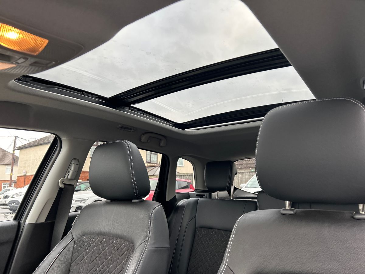 Used Suzuki Vitara 2022 for sale - 76958471: Photo 24