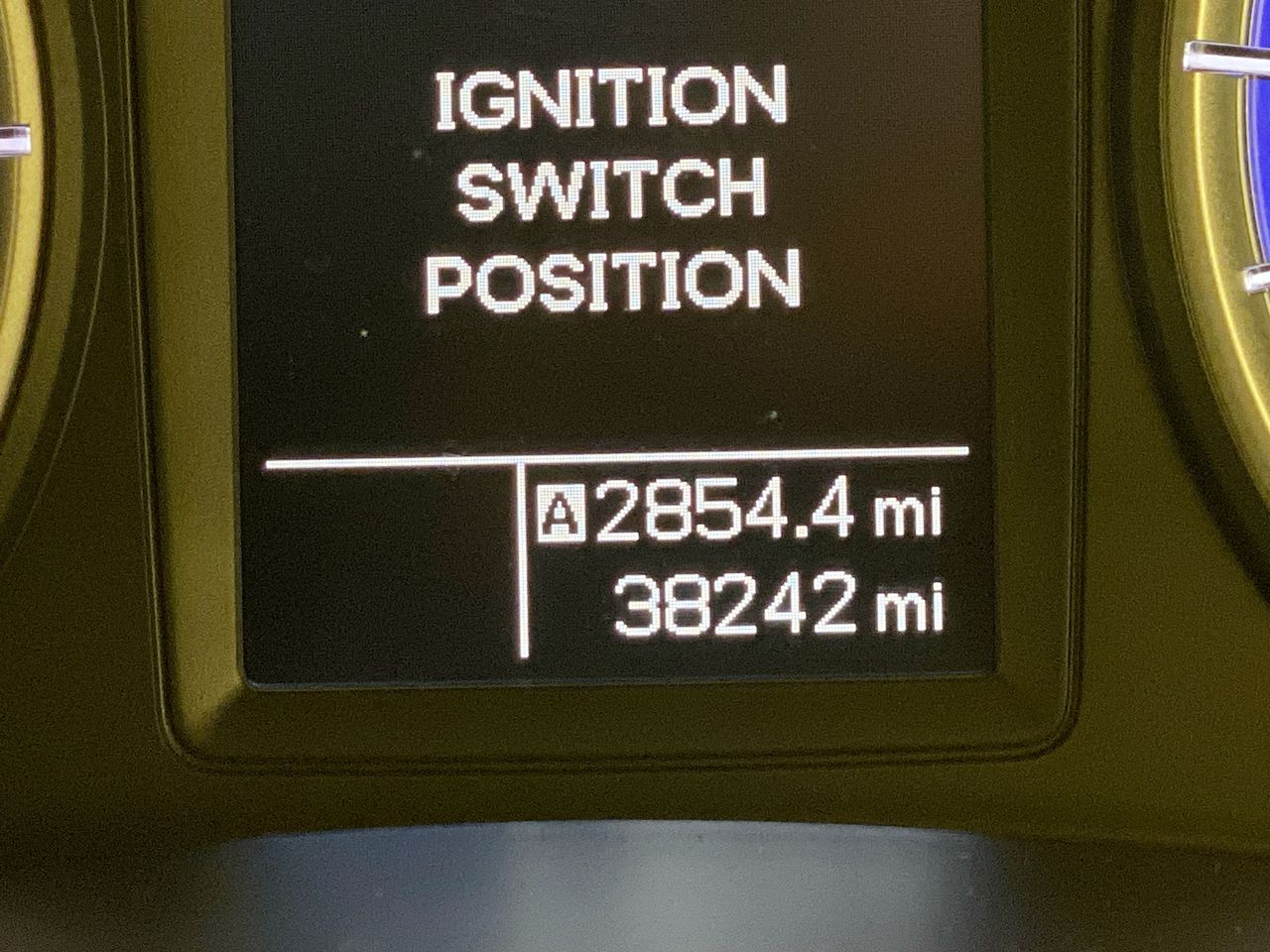 Used Suzuki SX4 S-Cross 2021 for sale - 76461481: Photo 15