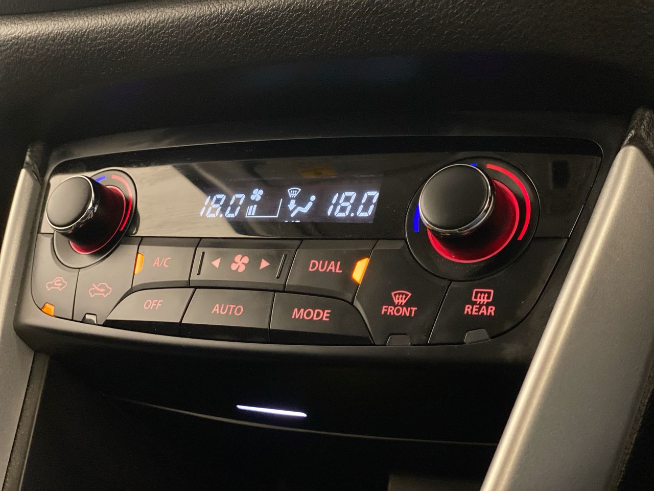 Used Suzuki SX4 S-Cross 2021 for sale - 76461481: Photo 19