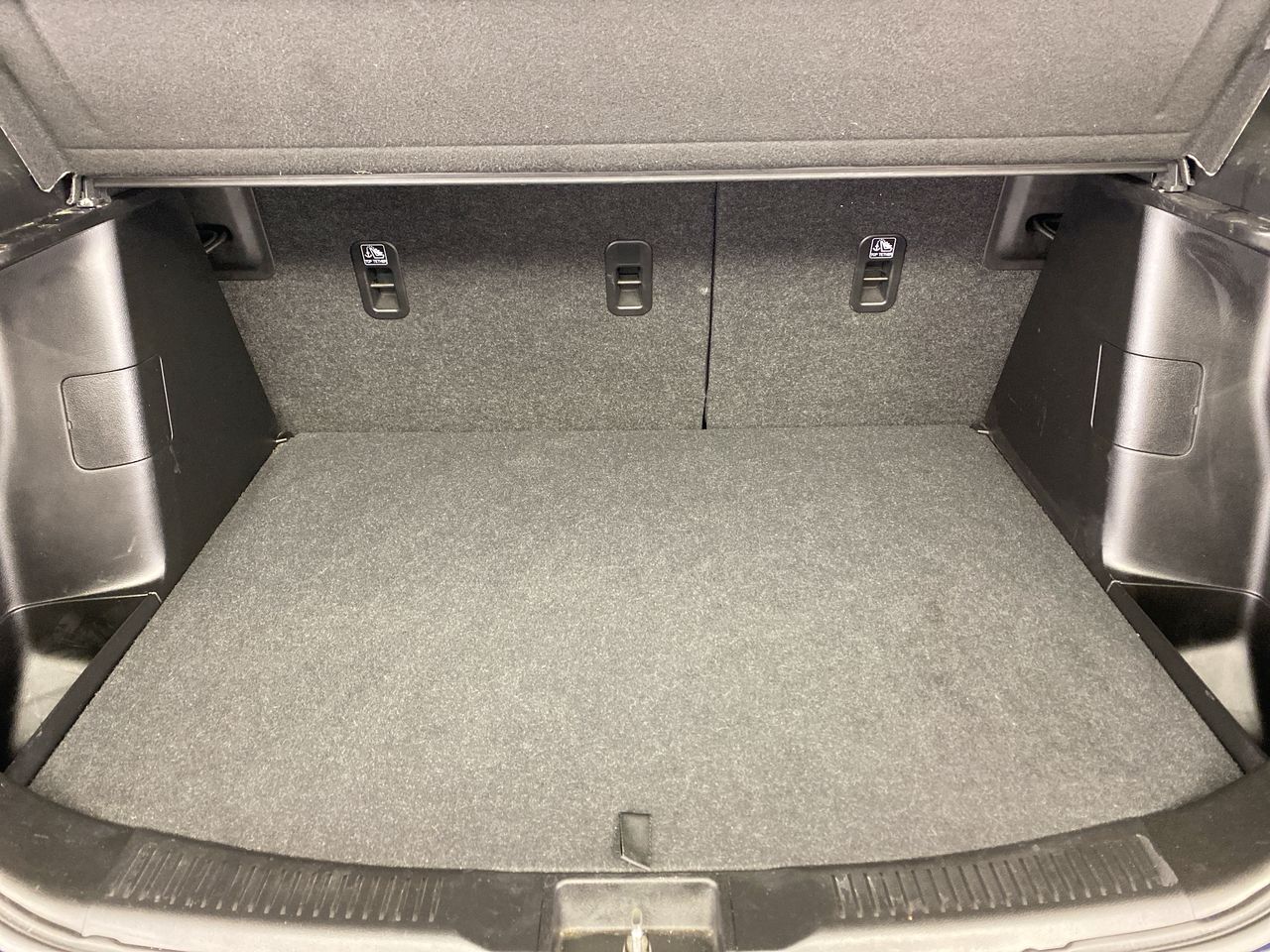 Used Suzuki SX4 S-Cross 2021 for sale - 76461481: Photo 23