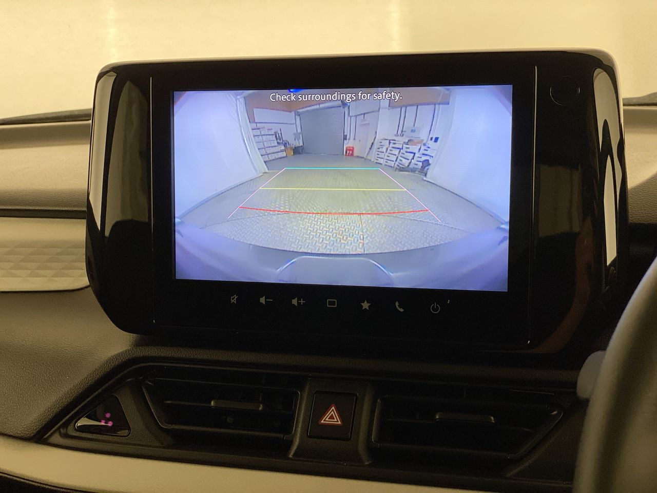 Used Suzuki Swift 2025 for sale - 76461461: Photo 19