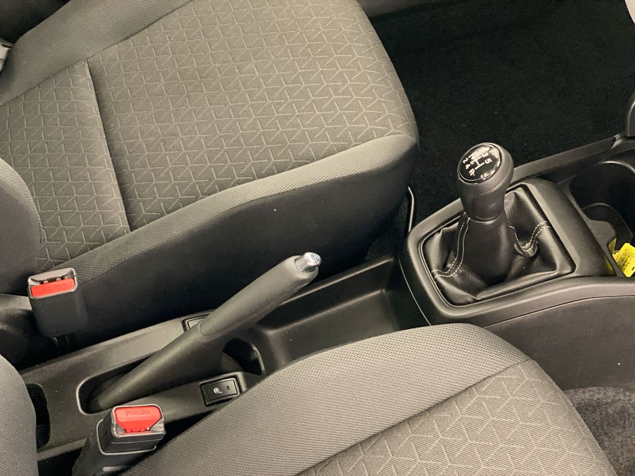 Used Suzuki Swift 2025 for sale - 76461461: Photo 23