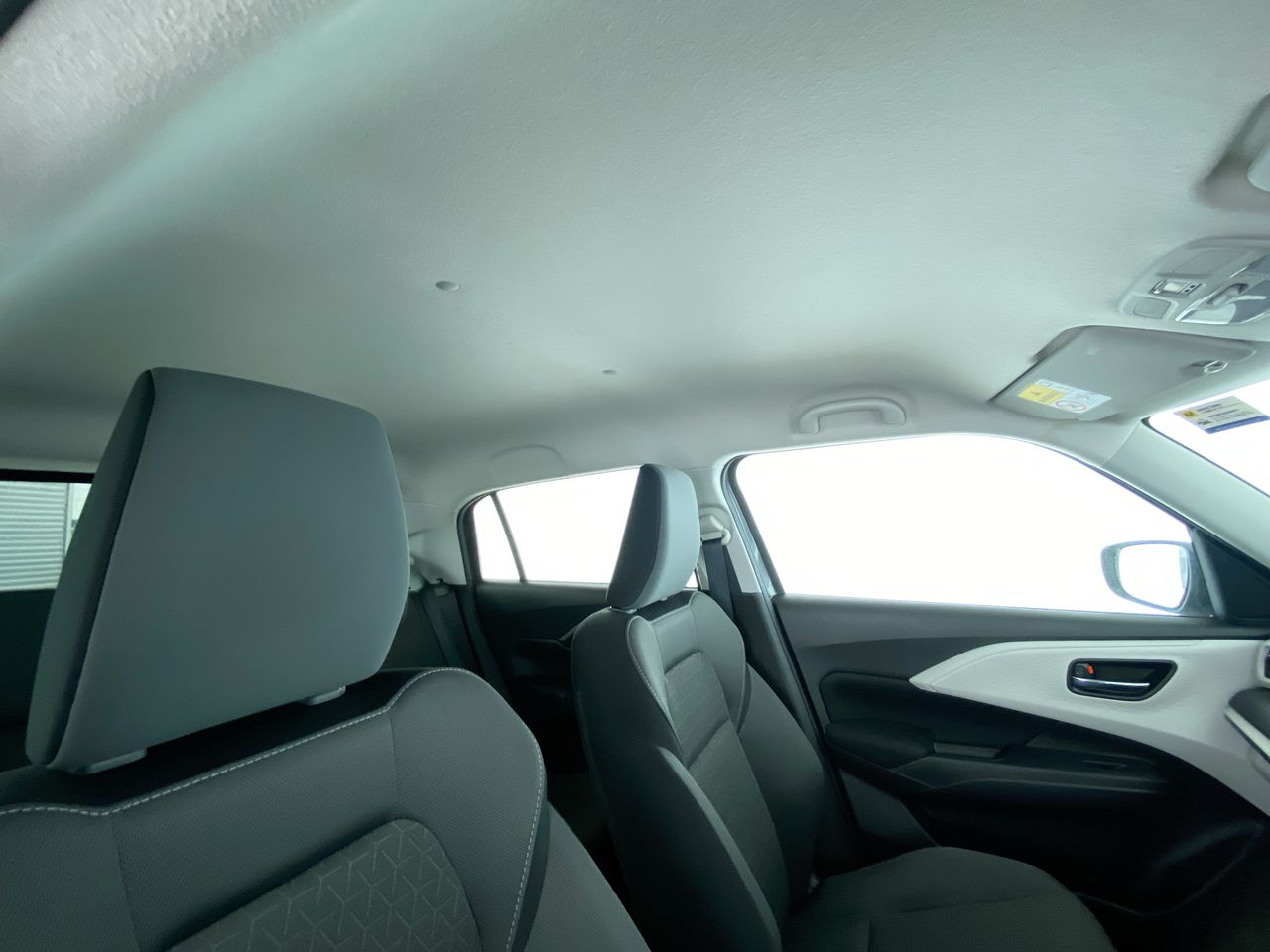 Used Suzuki Swift 2025 for sale - 76461461: Photo 24