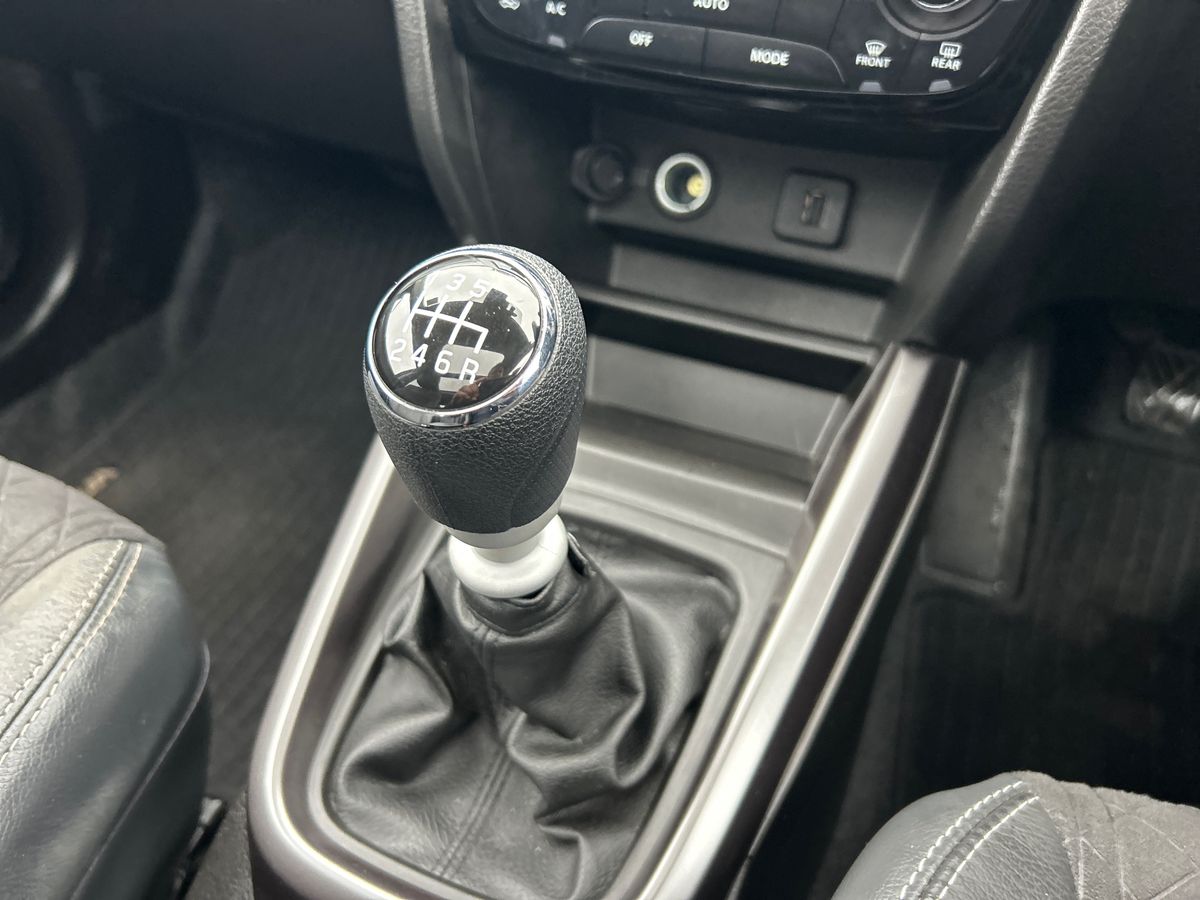 Used Suzuki Vitara 2024 for sale - 76719796: Photo 13