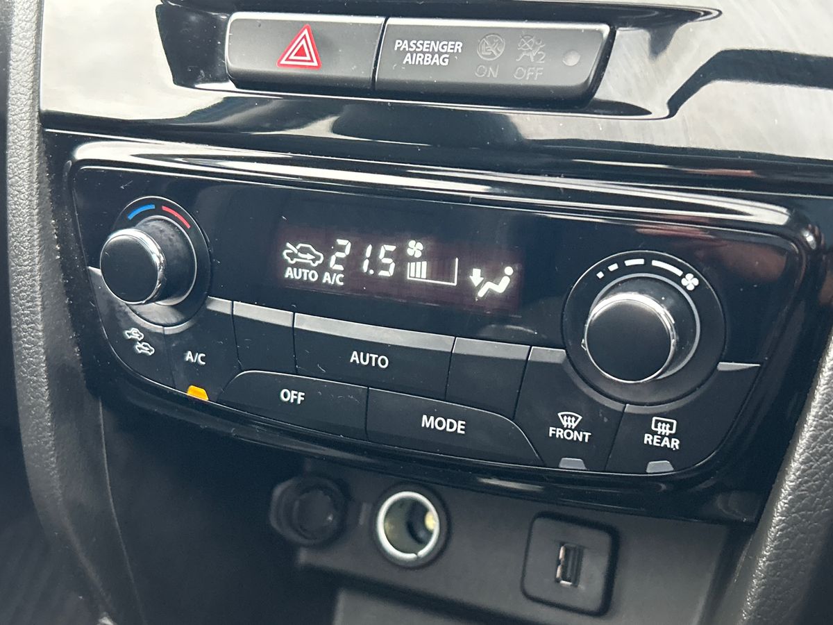 Used Suzuki Vitara 2024 for sale - 76719796: Photo 14