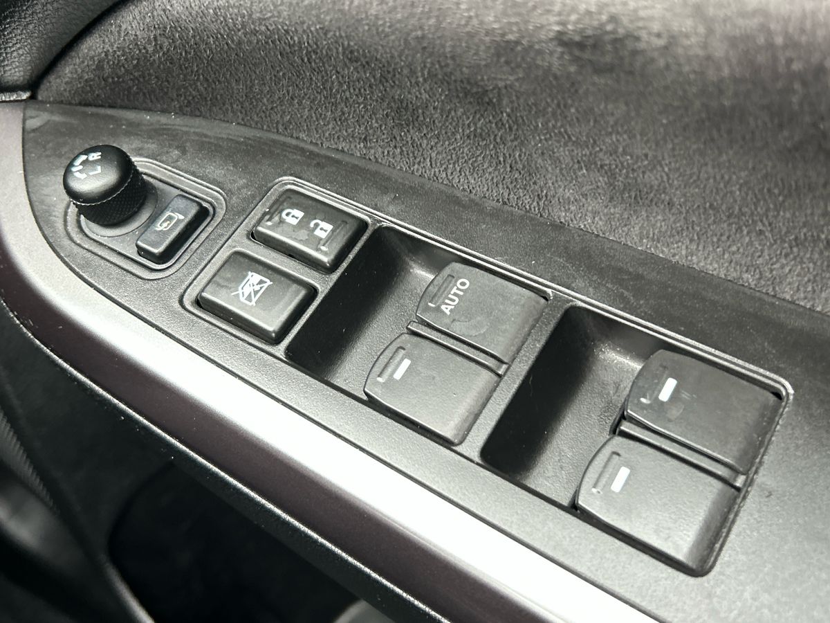 Used Suzuki Vitara 2024 for sale - 76719796: Photo 15