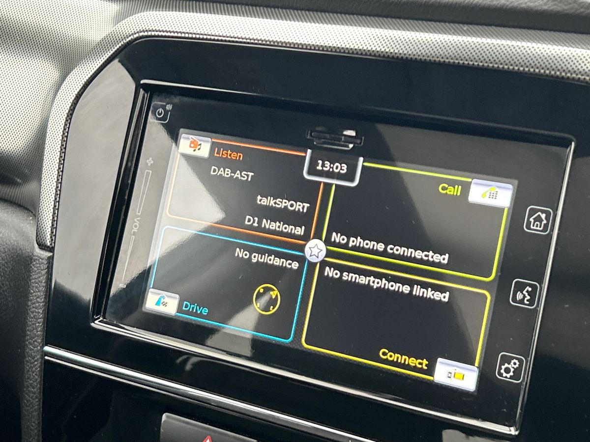 Used Suzuki Vitara 2024 for sale - 76719796: Photo 16