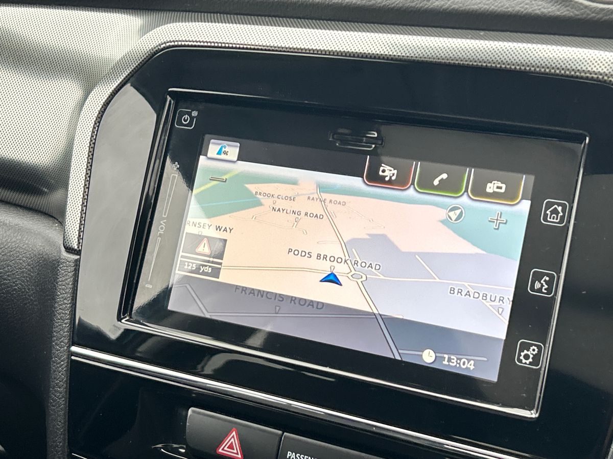 Used Suzuki Vitara 2024 for sale - 76719796: Photo 17