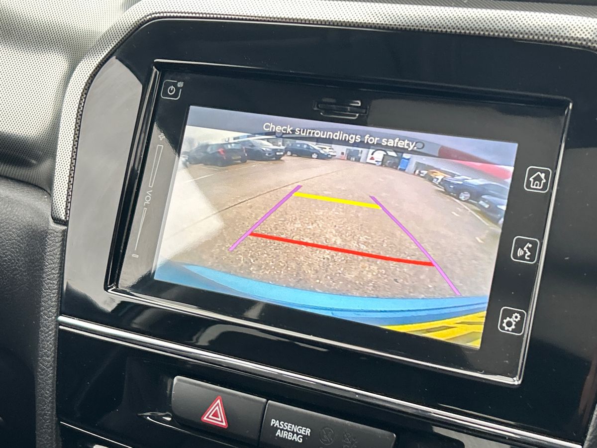 Used Suzuki Vitara 2024 for sale - 76719796: Photo 18