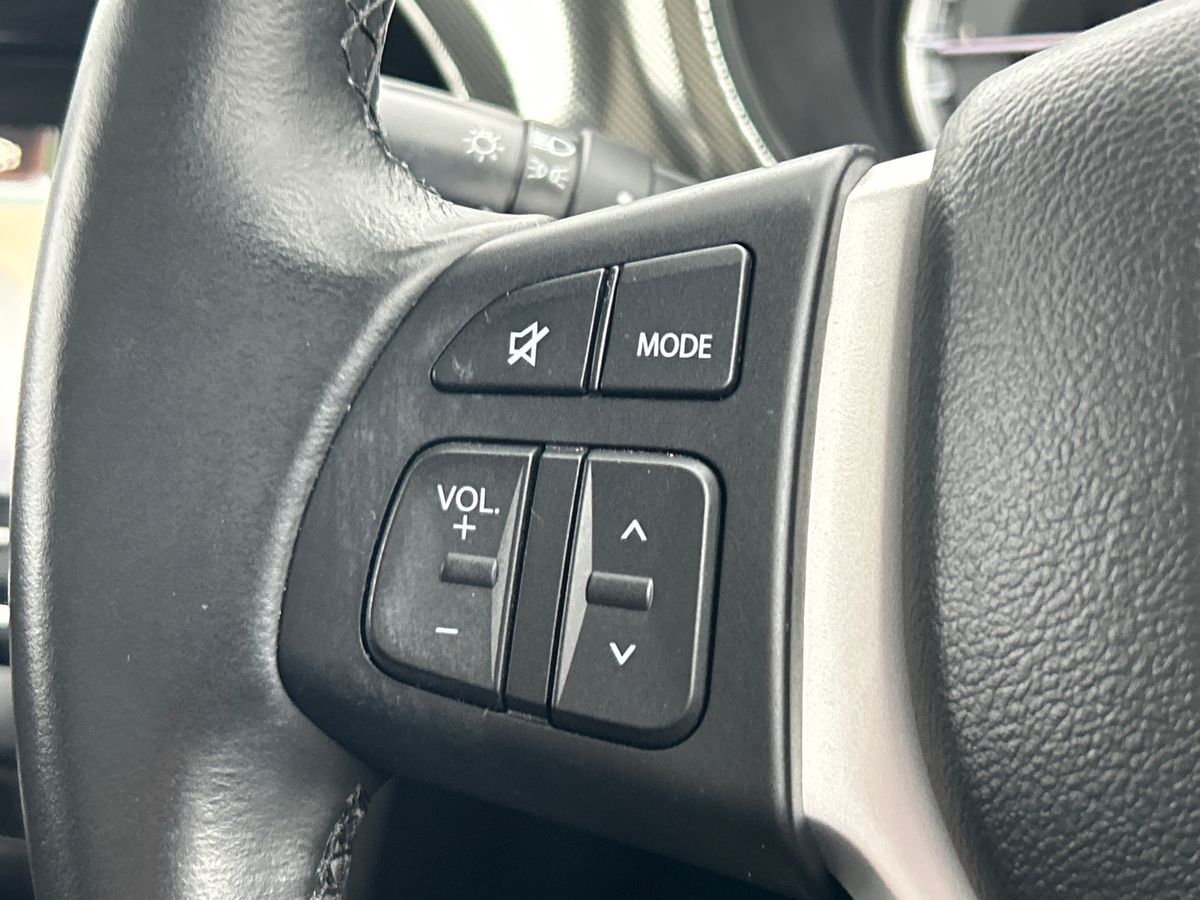 Used Suzuki Vitara 2024 for sale - 76719796: Photo 20