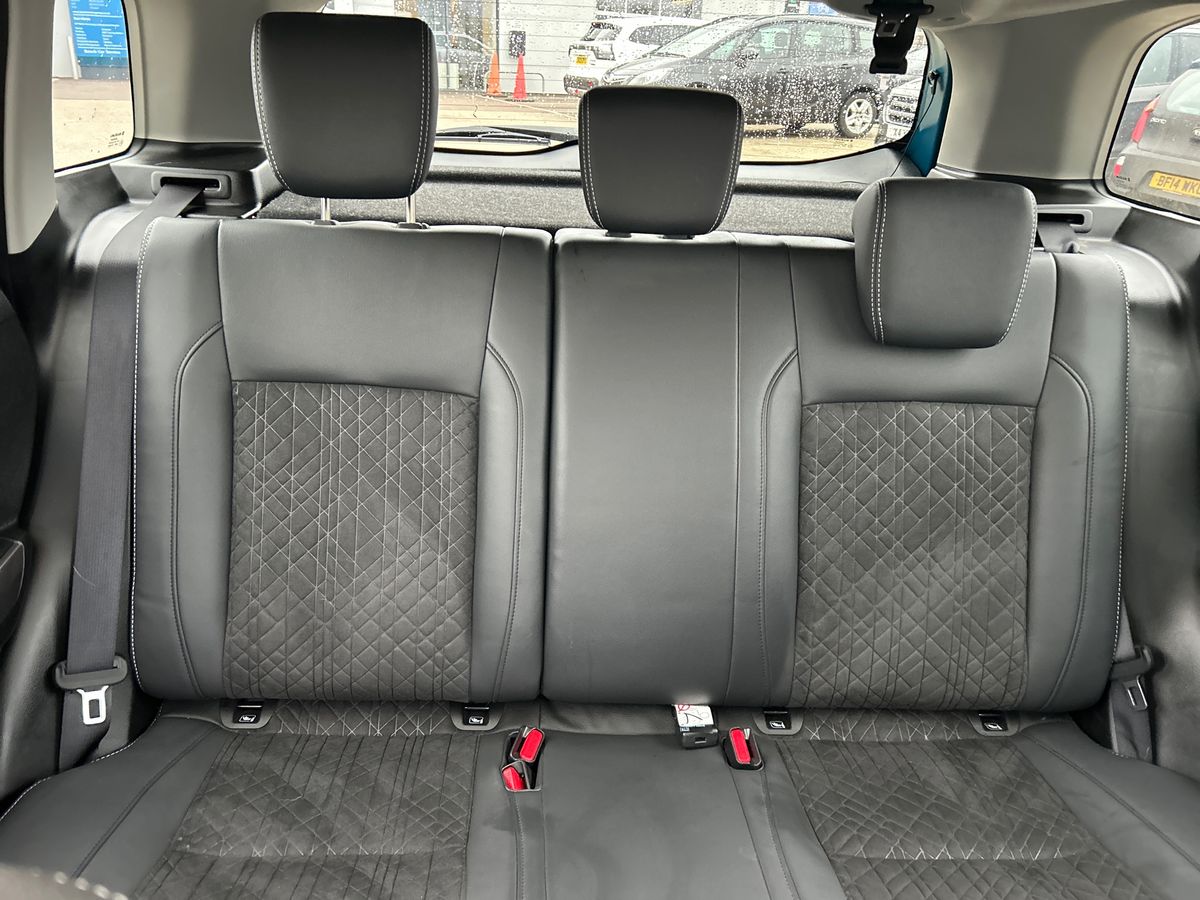 Used Suzuki Vitara 2024 for sale - 76719796: Photo 21