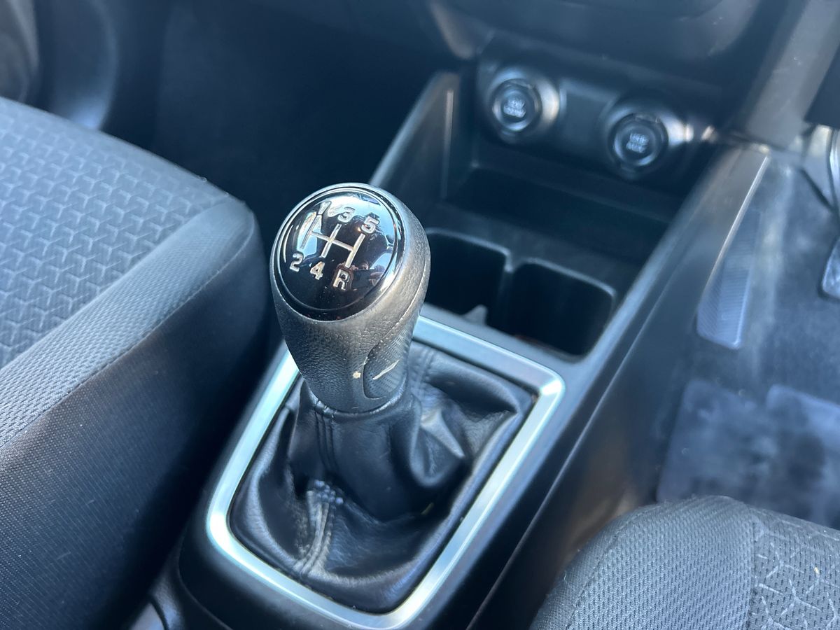 Used Suzuki Swift 2019 for sale - 76665999: Photo 13