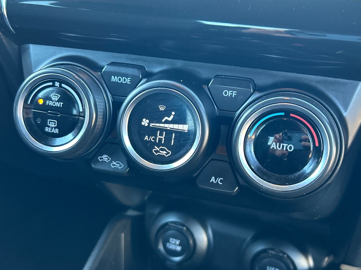 Used Suzuki Swift 2019 for sale - 76665999: Photo 14