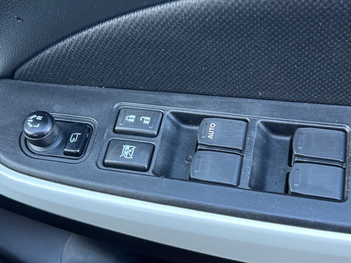 Used Suzuki Swift 2019 for sale - 76665999: Photo 15