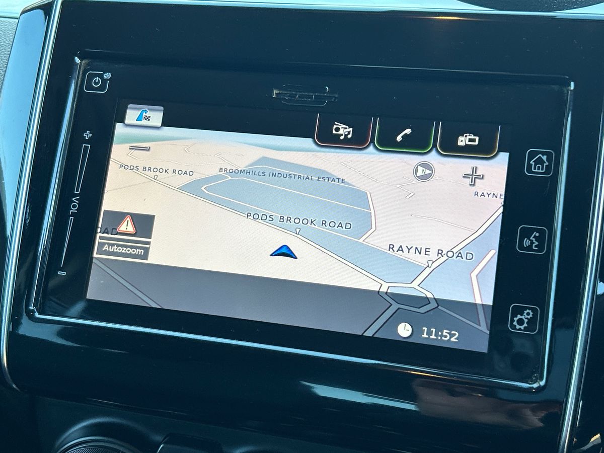 Used Suzuki Swift 2019 for sale - 76665999: Photo 17