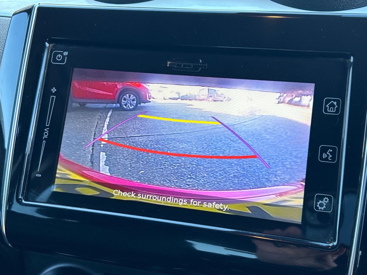 Used Suzuki Swift 2019 for sale - 76665999: Photo 18