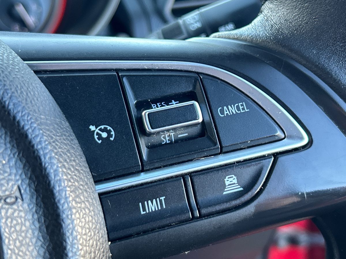 Used Suzuki Swift 2019 for sale - 76665999: Photo 20